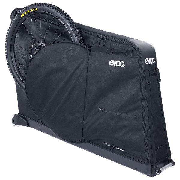 Evoc - Mountain Bike Bag Pro - Bike cover