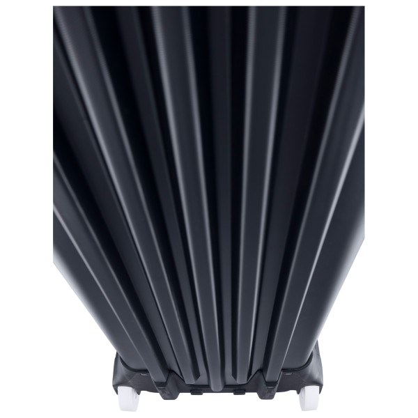 Evoc - Mountain Bike Bag Pro - Custodia per bicicletta