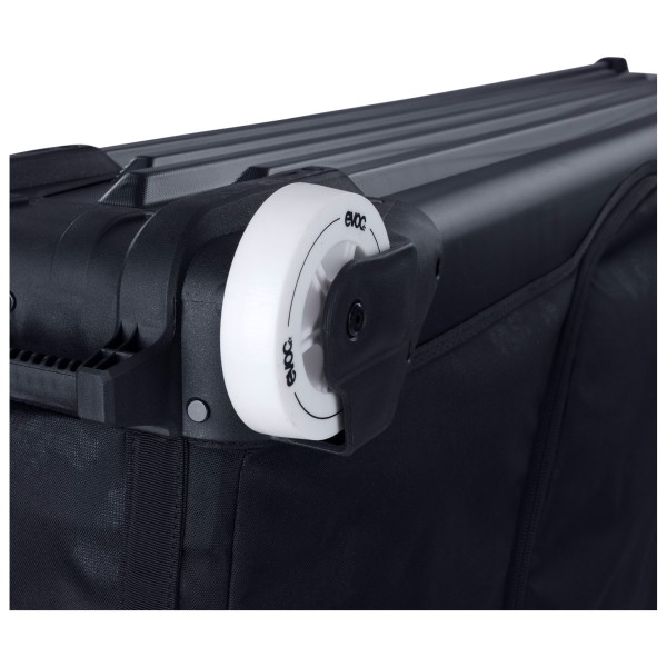Evoc - Mountain Bike Bag Pro - Funda para bicicleta