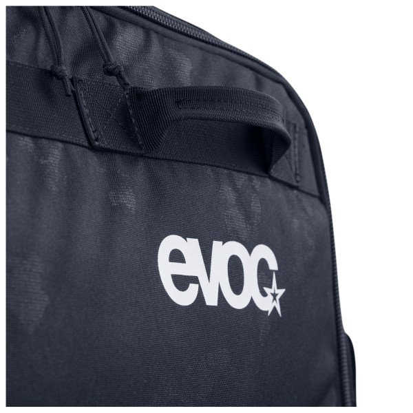 Evoc - Mountain Bike Bag Pro - Funda para bicicleta