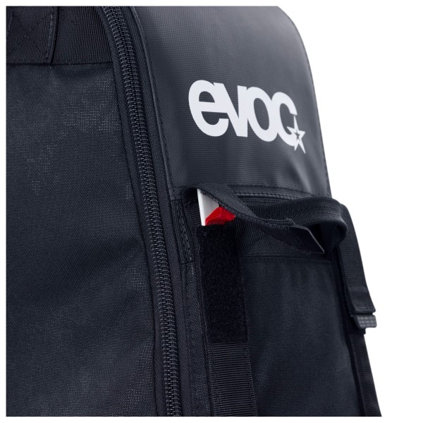 Evoc - Mountain Bike Bag Pro - Funda para bicicleta