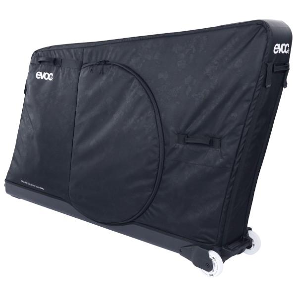 Evoc - Mountain Bike Bag Pro - Funda para bicicleta