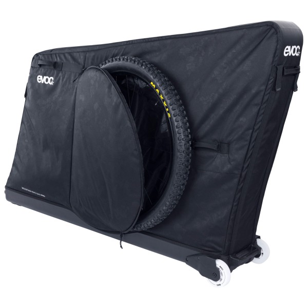 Evoc - Mountain Bike Bag Pro - Funda para bicicleta