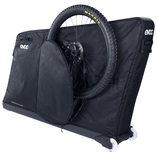 Evoc - Mountain Bike Bag Pro - Funda para bicicleta