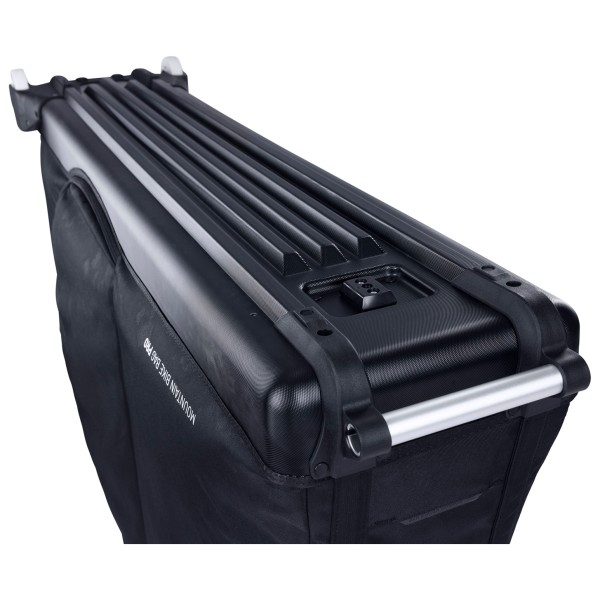 Evoc - Mountain Bike Bag Pro - Funda para bicicleta