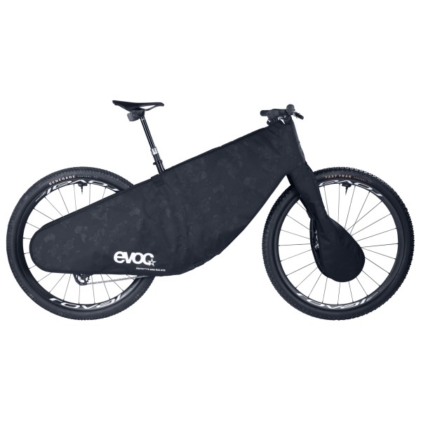 Evoc - Protective Bike Rug MTB - Velohülle