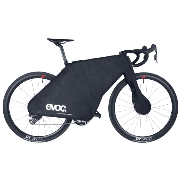 Evoc - Protective Bike Rug Road - Cykelgarage