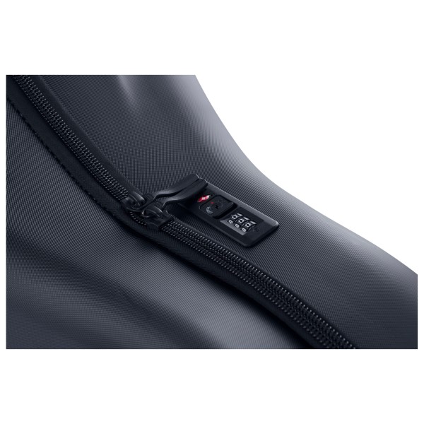 Evoc - Road Bike Bag Pro - Cykelgarage