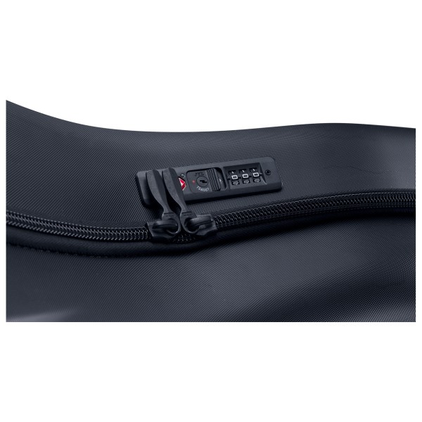 Evoc - Road Bike Bag Pro - Cykelgarage