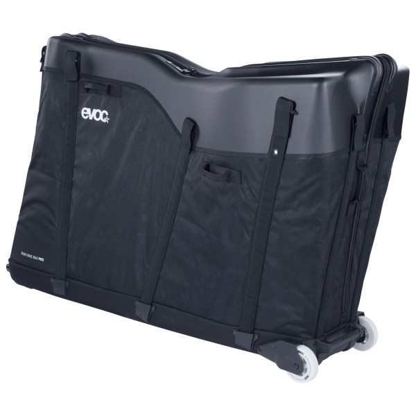 Evoc - Road Bike Bag Pro - Cykelgarage