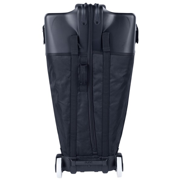 Evoc - Road Bike Bag Pro - Cykelgarage