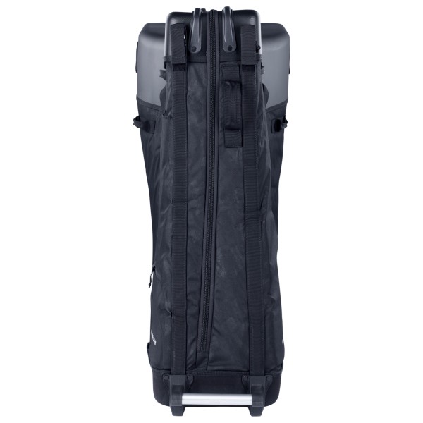 Evoc - Road Bike Bag Pro - Cykelgarage