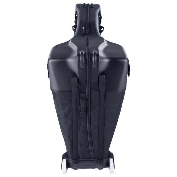 Evoc - Road Bike Bag Pro - Cykelgarage