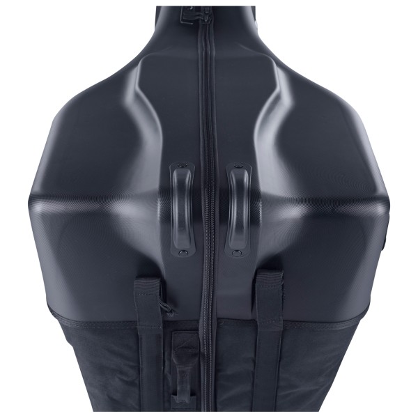 Evoc - Road Bike Bag Pro - Cykelgarage