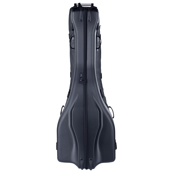 Evoc - Road Bike Bag Pro - Cykelgarage