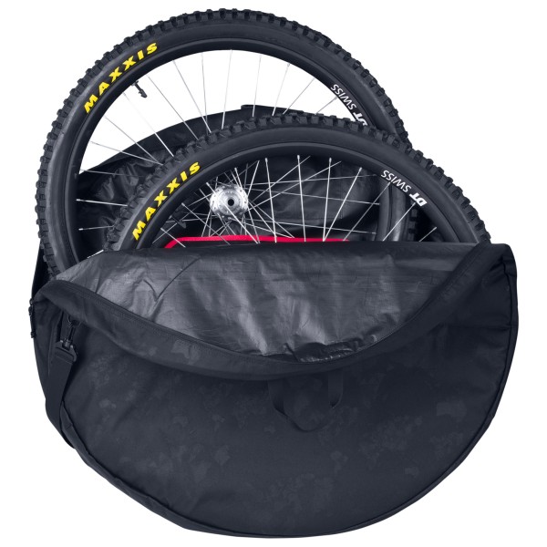 Evoc - Two Wheel Bag - Pyöränkuljetuslaukku