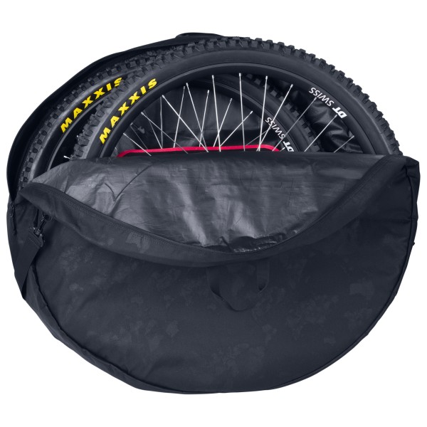 Evoc - Two Wheel Bag - Pyöränkuljetuslaukku