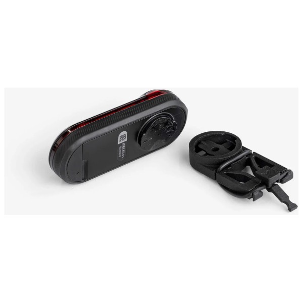 Cyclite - Radar Mount Garmin - Lampunpidike