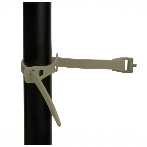 Sea to Summit - Stretch-Loc Mini Strap Set (4 Pieces) - Fastgørelsessløjfe