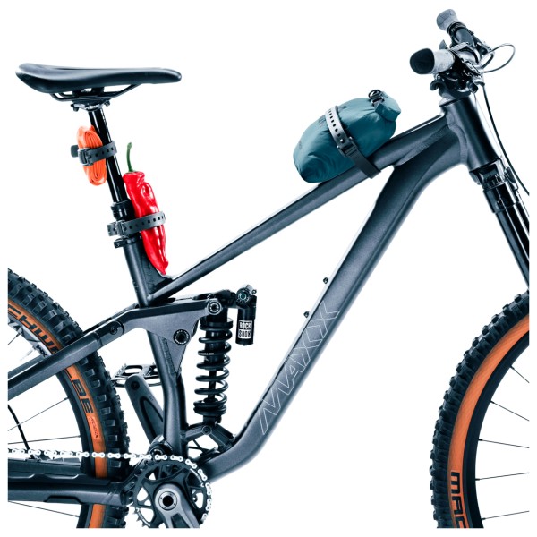 Deuter - Multistrap - Spanband