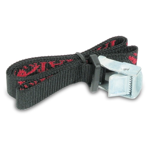 Tatonka - Riemen ST - Accesorios de camping