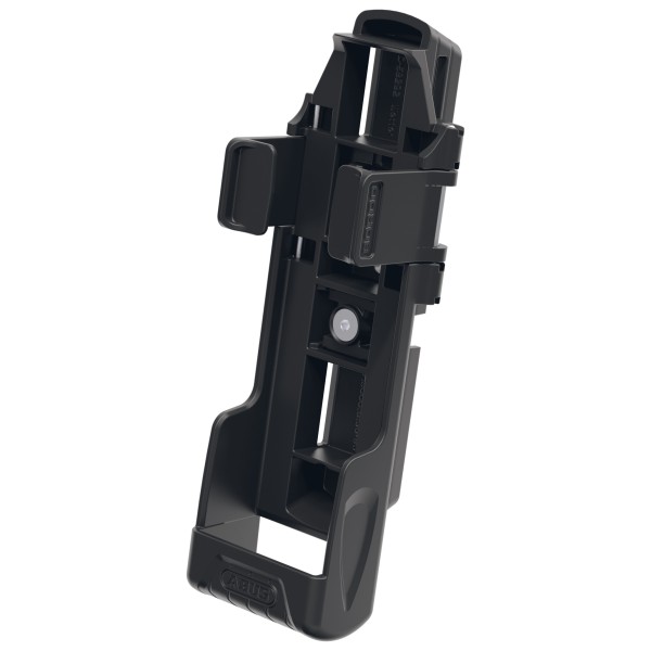 ABUS - 6000Ka/90 SH Bordo Alarm - Candado para bicicleta