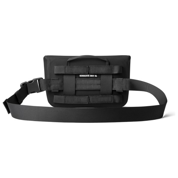 Yeti Coolers - Sideclick Strap