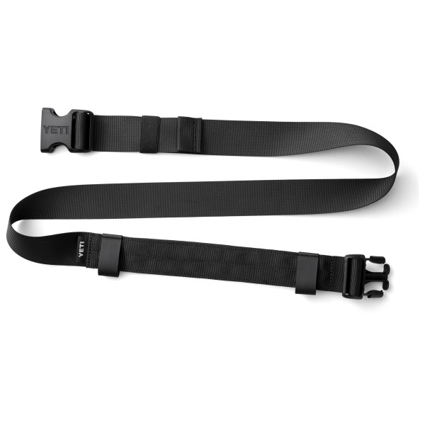 Yeti Coolers - Sideclick Strap