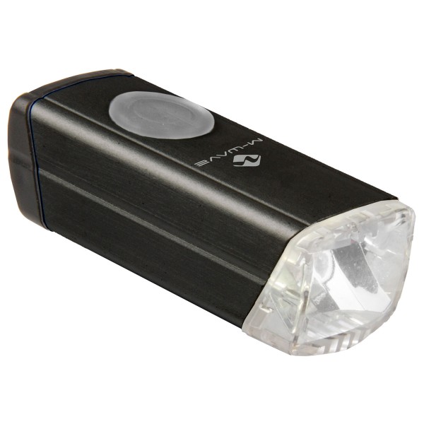 M-Wave - Apollon 20 USB Akku-Frontlicht - Frontlicht