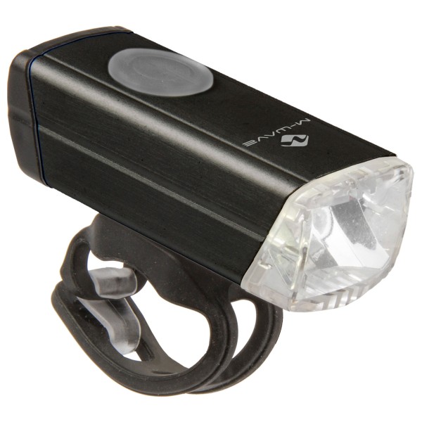 M-Wave - Atlas 20 USB Akku-Beleuchtungsset