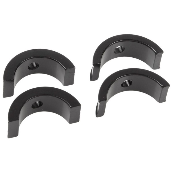 M-Wave - Davenport Arm Lenkerhalter - Handlebar mount