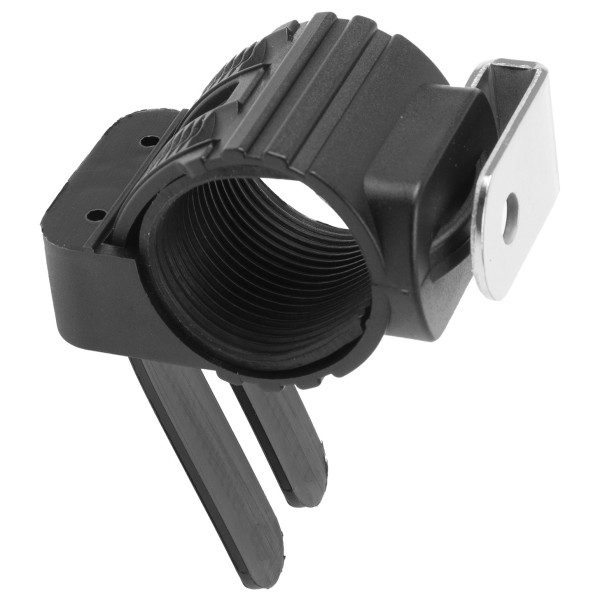 M-Wave - F 600 D Faltschloss - Candado para bicicleta