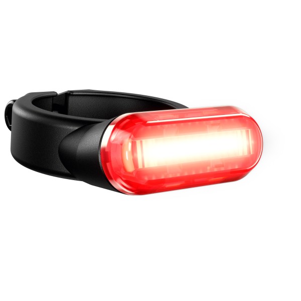 Lupine - C14 31.8 mm - Fahrradlampe
