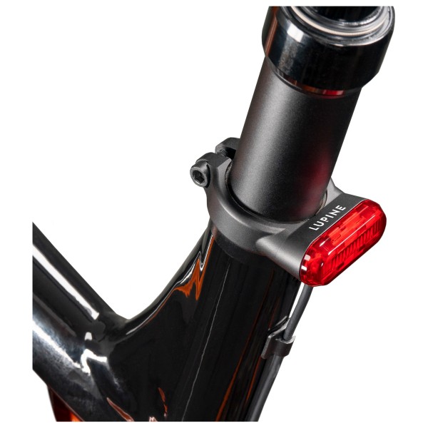 Lupine - C14 34.9 mm - Velolampe