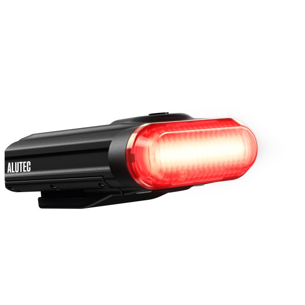 Lupine - C14 Mag International - LED-lampa
