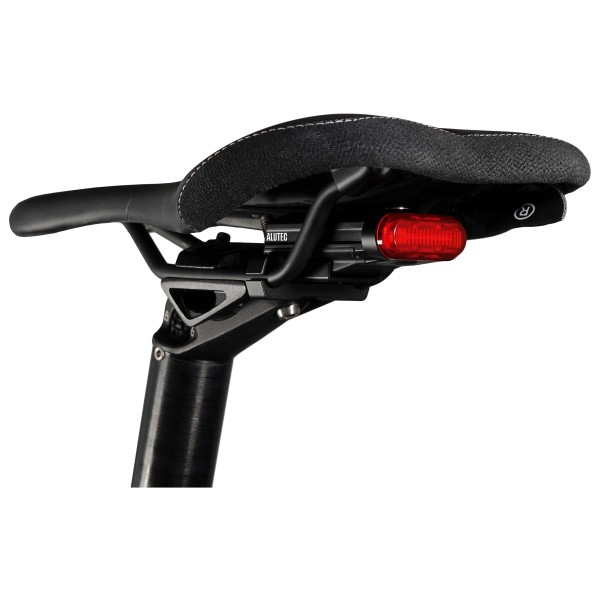 Lupine - C14 Mag International - LED-lampa