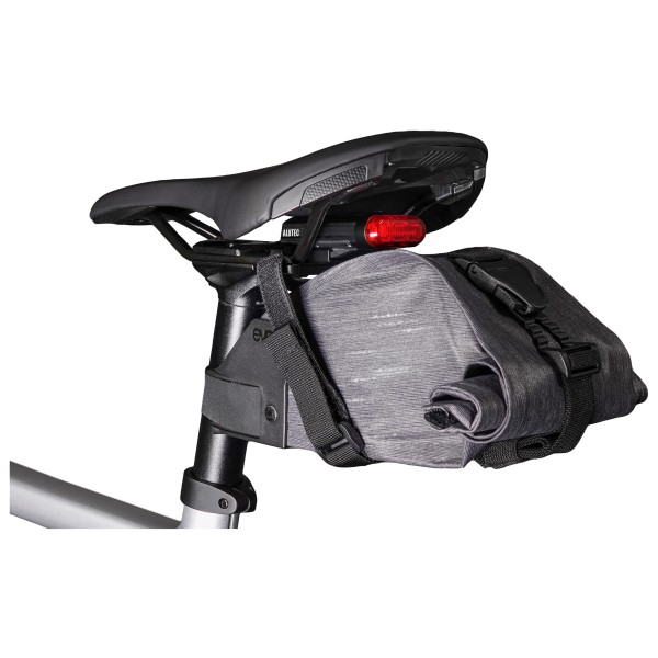 Lupine - C14 Mag Umrüstkit Satteltasche - Montagehalterung