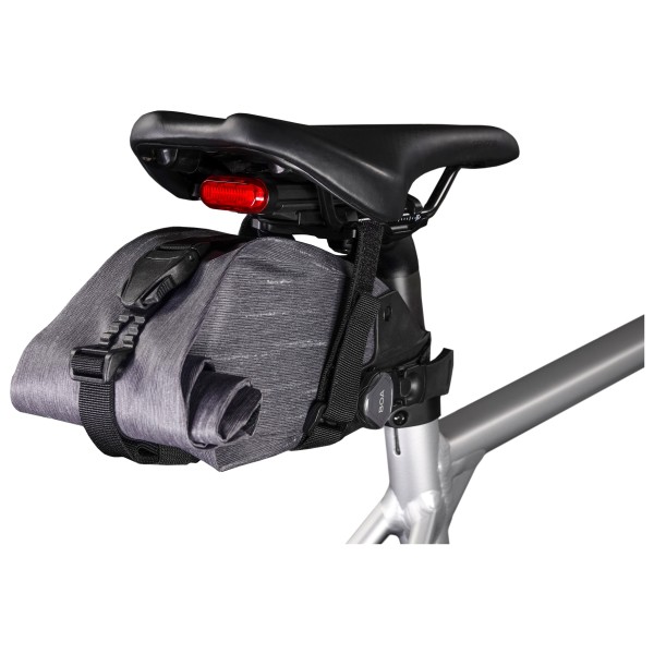 Lupine - C14 Mag Umrüstkit Satteltasche - Monteringsholder
