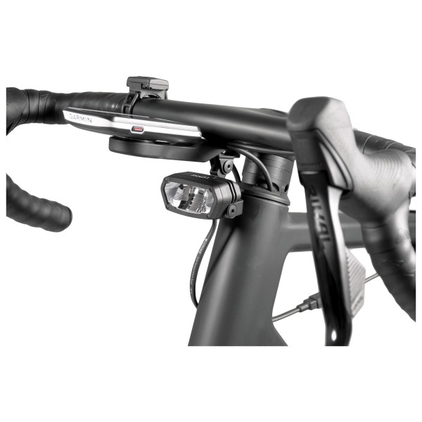 Lupine - Garmin Aero Cockpit Halter - Soporte de montaje