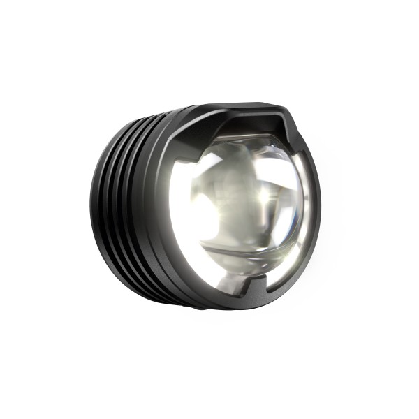 Lupine - SL AF 7 31.8 mm - Cykellampe