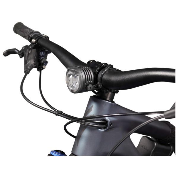 Lupine - SL AF 7 31.8 mm - Cykellampe