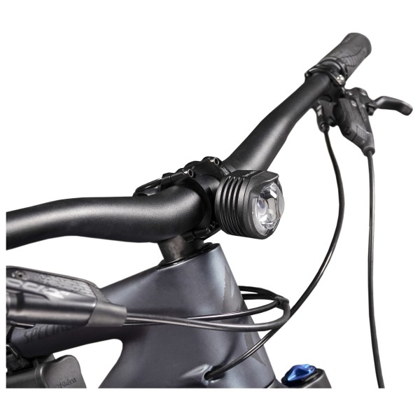 Lupine - SL AF 7 31.8 mm - Cykellampe