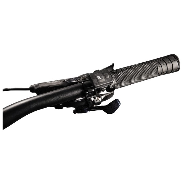 Lupine - SL AF 7 31.8 mm - Cykellampe