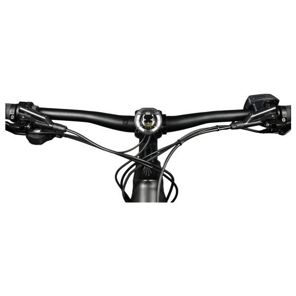 Lupine - SL F - Velolampe