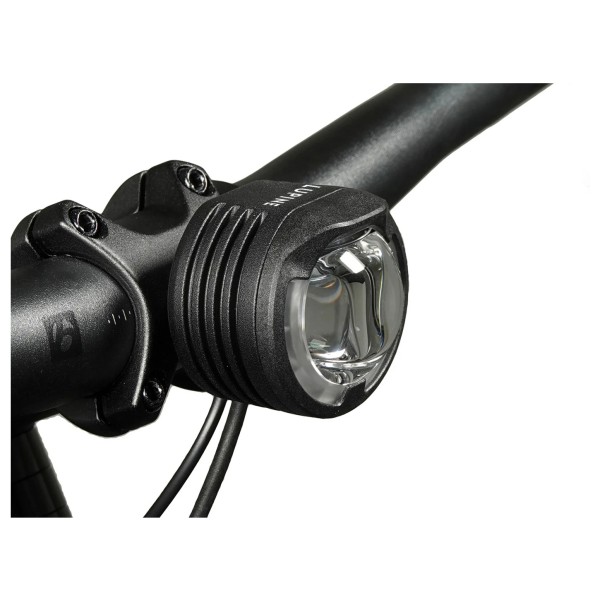 Lupine - SL F - Velolampe