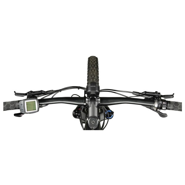 Lupine - SL F - Velolampe