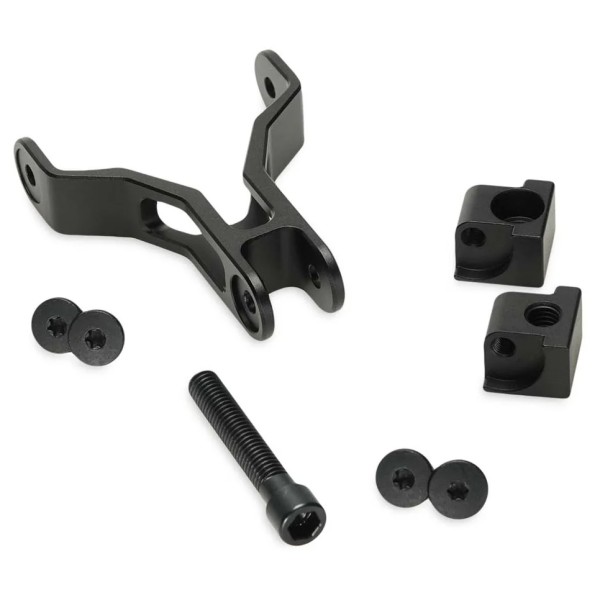 Lupine - SL F Classicmount - Monteringsholder