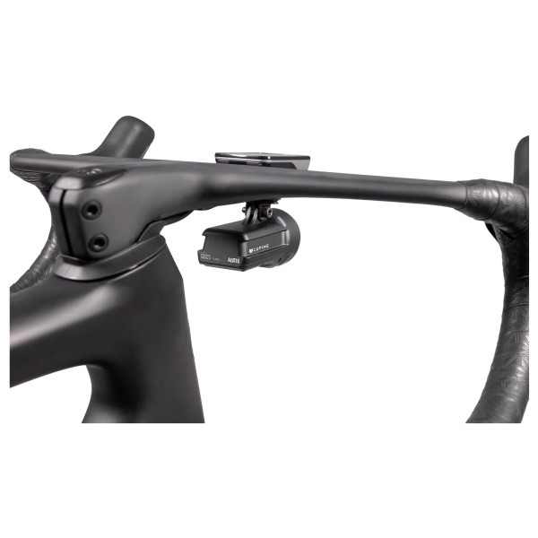 Lupine - SL Grano StVZO - Cykellampe