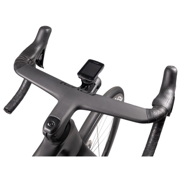 Lupine - SL Grano StVZO - Cykellampe