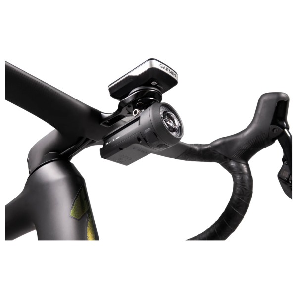 Lupine - SL Grano StVZO - Velolampe